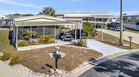 129 E Saint Lucia Loop, Apollo Beach, FL 33572 photo 12