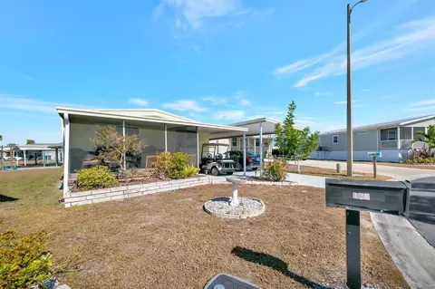 129 E Saint Lucia Loop, Apollo Beach, FL 33572 photo 8
