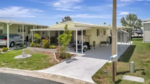 129 E Saint Lucia Loop, Apollo Beach, FL 33572 photo 30