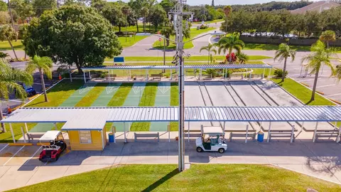 129 E Saint Lucia Loop, Apollo Beach, FL 33572 photo 66