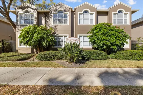607 S Westland Ave #1, Tampa, FL 33606