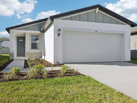 169 Canoe Bend Ave, Nokomis, FL 34275