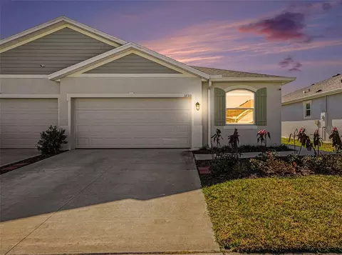 32310 Lexington St, Wesley Chapel, FL 33543