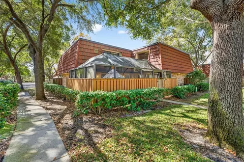 2708 9th Ct, Palm Harbor, FL 34684