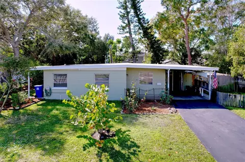 4042 Arkansas Ave NE, Saint Petersburg, FL 33703