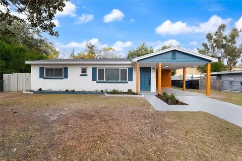 2902 E Crawford St, Tampa, FL 33610