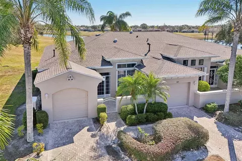 1013 Chelsea Greens Ct, Sun City Center, FL 33573