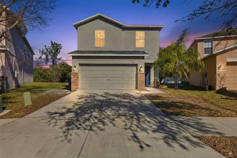 1421 Tahoe Springs Ct, Ruskin, FL 33570
