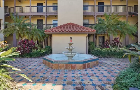 2400 Feather Sound Dr #821, Clearwater, FL 33762