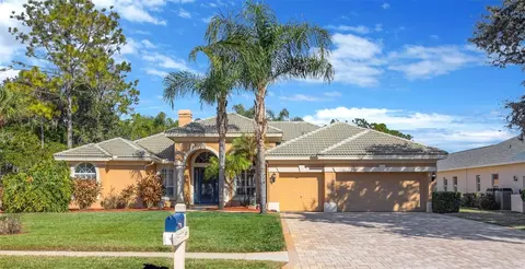 5802 Peach Heather Trl, Valrico, FL 33596
