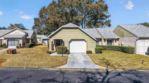 4841 Boonesboro Ct #0, New Port Richey, FL 34655