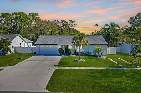 9693 58th St N, Pinellas Park, FL 33782