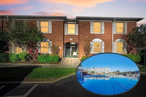 3958 37th St S #28, Saint Petersburg, FL 33711