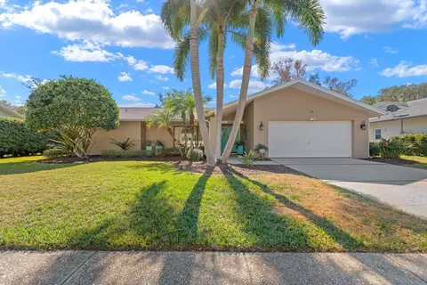 1812 Pine Hill Dr, Safety Harbor, FL 34695