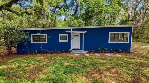 1004 Oakland Heights Ave, Plant City, FL 33563