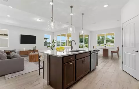 Other - 8395 SW 58th Loop, Ocala, FL 34481 photo 1 of 11