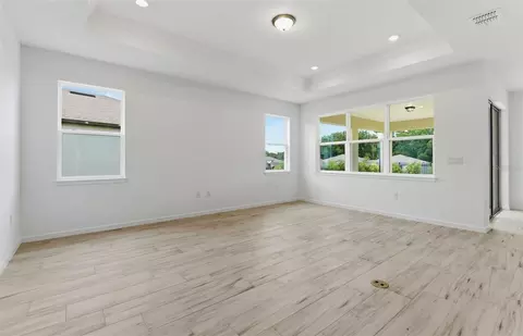 Living - 8395 SW 58th Loop, Ocala, FL 34481 photo 3 of 3