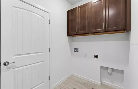 Other - 8395 SW 58th Loop, Ocala, FL 34481 photo 6 of 11