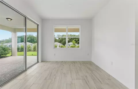 Living - 8395 SW 58th Loop, Ocala, FL 34481 photo 1 of 3