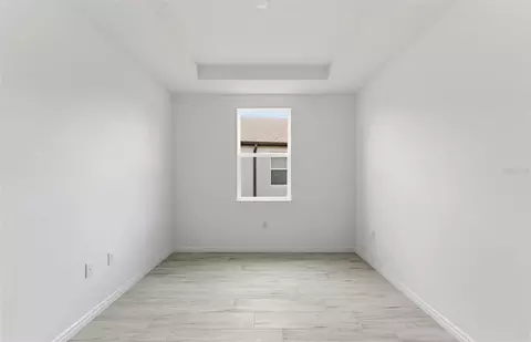 Other - 8395 SW 58th Loop, Ocala, FL 34481 photo 5 of 11