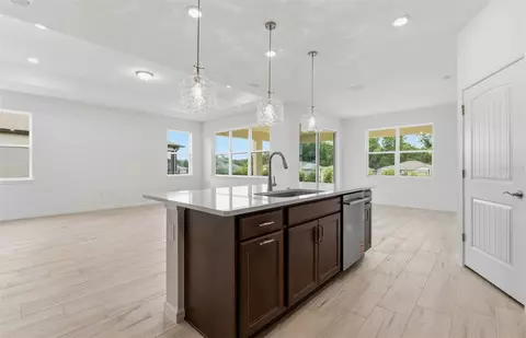 Other - 8395 SW 58th Loop, Ocala, FL 34481 photo 2 of 11