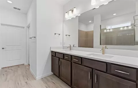 Entry Way - 8395 SW 58th Loop, Ocala, FL 34481 photo 1 of 1