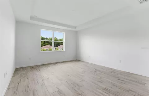 Other - 8395 SW 58th Loop, Ocala, FL 34481 photo 3 of 11