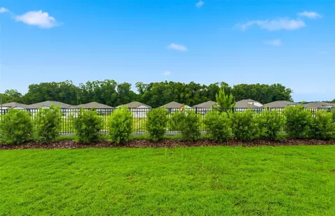 Exterior - 8395 SW 58th Loop, Ocala, FL 34481 photo 3 of 9