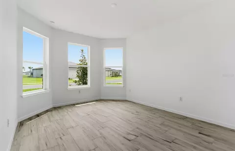 Other - 8395 SW 58th Loop, Ocala, FL 34481 photo 4 of 11