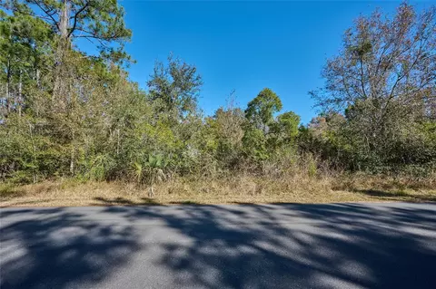0 Lantana Dr S, Indian Lake Estates, FL 33855