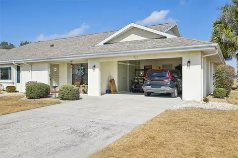 1633 Bentwood Dr, Sun City Center, FL 33573