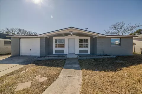 7030 Dipaola Dr, Hudson, FL 34667