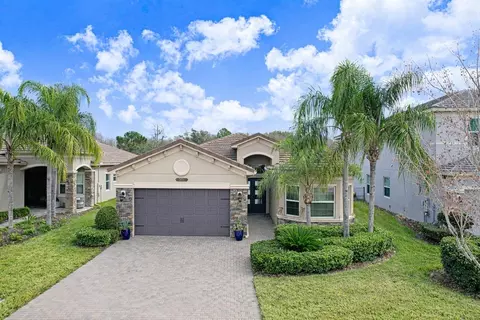 2436 Oakwood Preserve Dr, Wesley Chapel, FL 33543