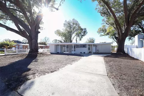 3416 W Ellicott St, Tampa, FL 33614
