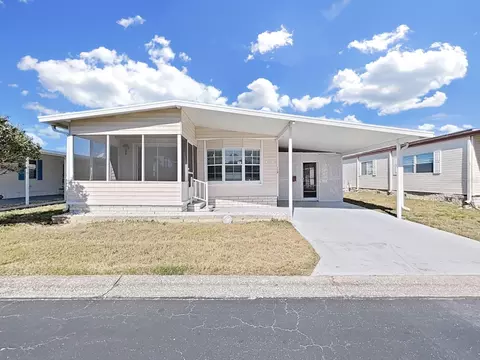 12501 Ulmerton Rd #119, Largo, FL 33774