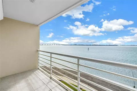 6105 Bahia Del Mar Cir #384, Saint Petersburg, FL 33715