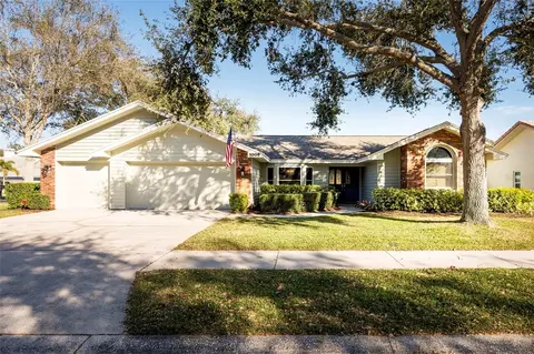 1006 Wyndham Way, Safety Harbor, FL 34695