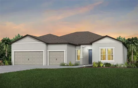 6200 SW 82nd Terrace Rd, Ocala, FL 34481