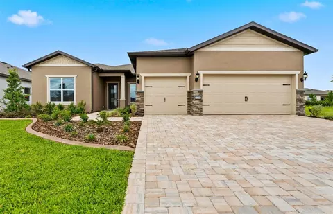 6200 SW 82nd Terrace Rd, Ocala, FL 34481