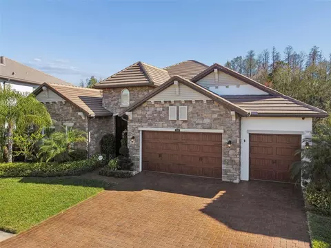 29118 Picana Ln, Wesley Chapel, FL 33543