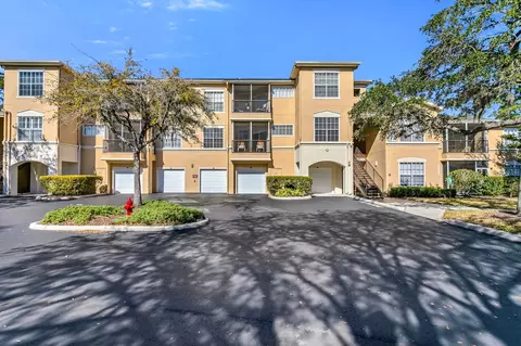 5125 Palm Springs Blvd #12205, Tampa, FL 33647