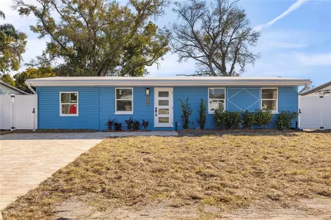 3904 W Crawford St, Tampa, FL 33614