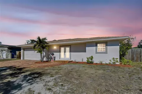 6041 5th Ave N, Saint Petersburg, FL 33710