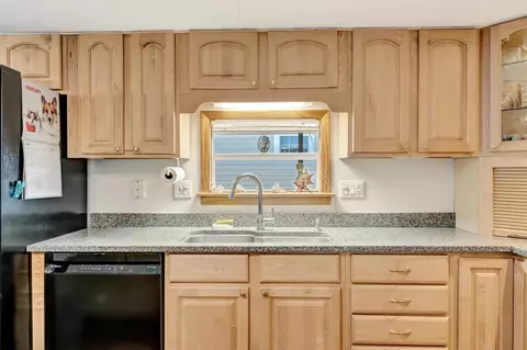 132 W Saint Lucia Loop, Apollo Beach, FL 33572 photo 13
