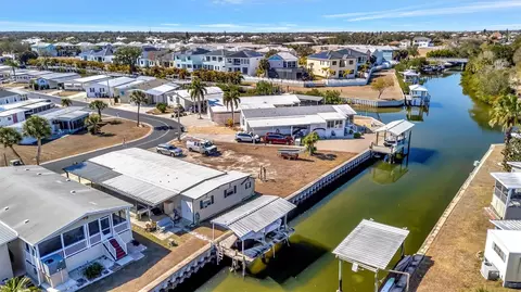 132 W Saint Lucia Loop, Apollo Beach, FL 33572 photo 49
