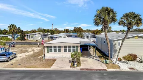 132 W Saint Lucia Loop, Apollo Beach, FL 33572 photo 44