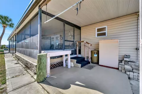 132 W Saint Lucia Loop, Apollo Beach, FL 33572 photo 41