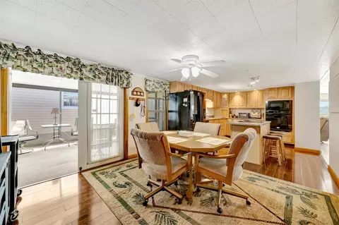 132 W Saint Lucia Loop, Apollo Beach, FL 33572 photo 15