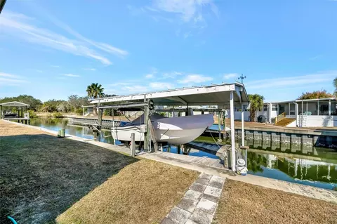 132 W Saint Lucia Loop, Apollo Beach, FL 33572 photo 33