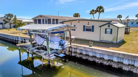 132 W Saint Lucia Loop, Apollo Beach, FL 33572 photo 50